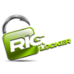 Rig Locker discount code